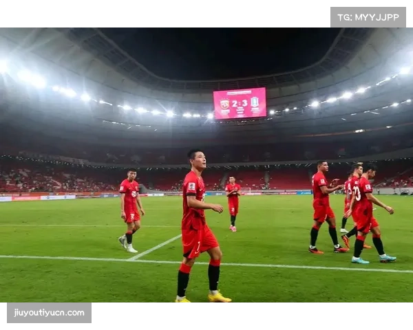 亚冠新赛制分析：赛程调整带来冬训备战挑战