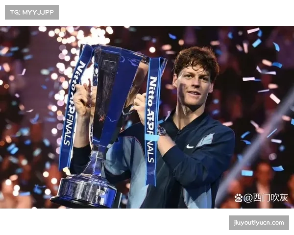 ATP年终总决赛半决赛对阵分析 两场比赛风格迥异