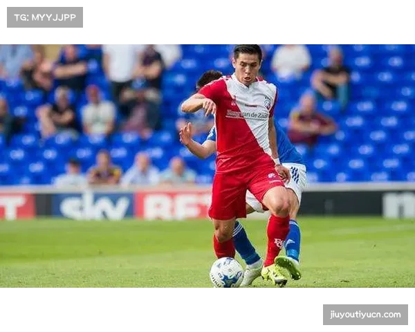 前进之鹰锋线亟待调整 连续两场遭零封暴露问题