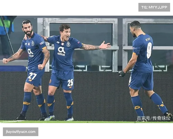 波尔图葡杯晋级后备战第六轮，多线作战赛程考验阵容深度