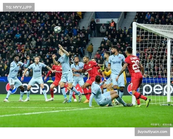 沃特福德门线冤案裁判判罚终局性受挑战 足球联盟维持赛果