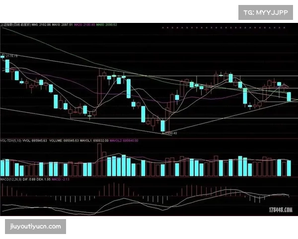 法兰克福攻防转换提速 本轮xG值领先却未取胜