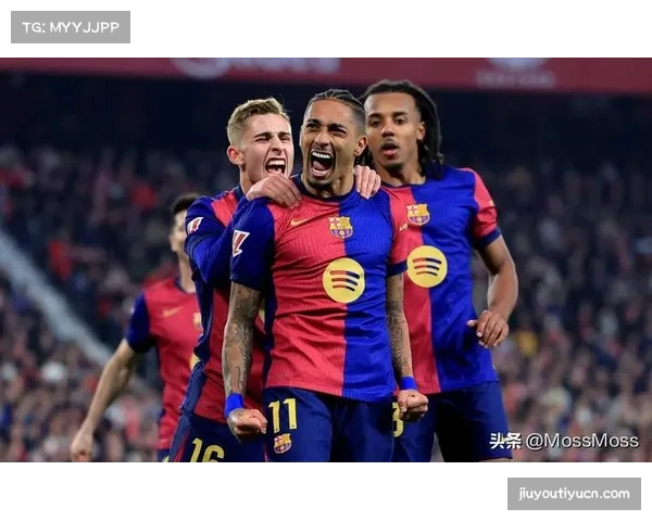 巴萨后防线保持零封 加西亚与孔德搭档渐入佳境 巴萨后防线保持零封 加西亚与孔德搭档渐入佳境