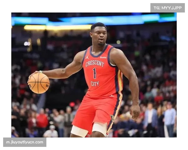 珀尔特尔生病拇指伤出战成疑，猛龙鹈鹕内线轮换面临重组