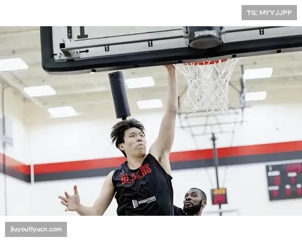 森林狼鹈鹕大幅轮休 收官战成新秀试验评估舞台